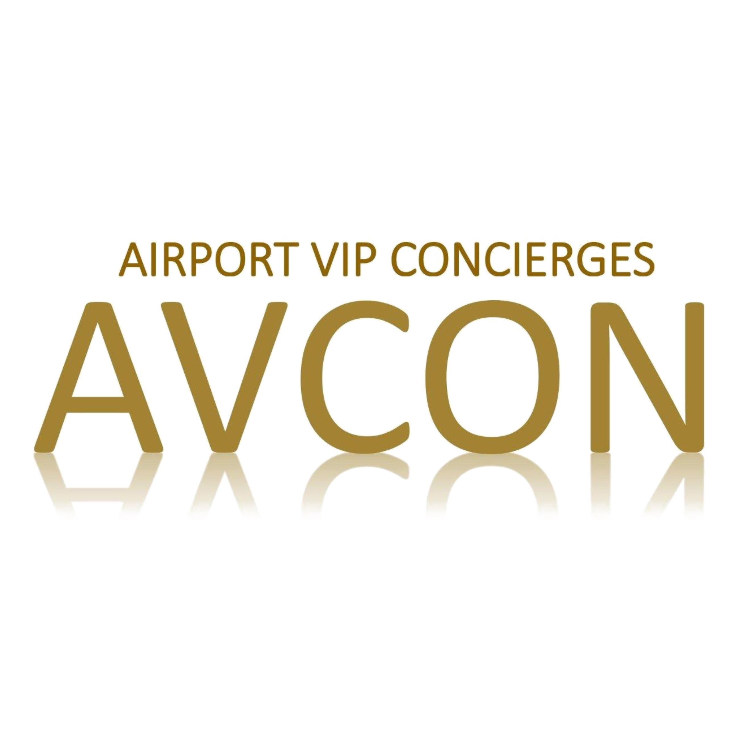 Les Clefs D Or Indonesia In Service Through Friendship