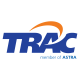 Trac